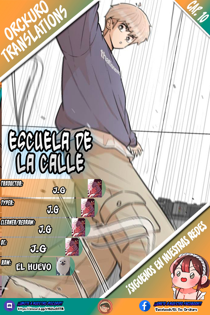 Imagen del capítulo 10